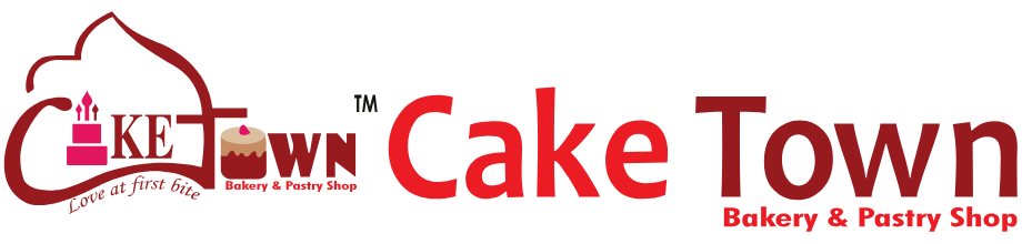 Cake Town